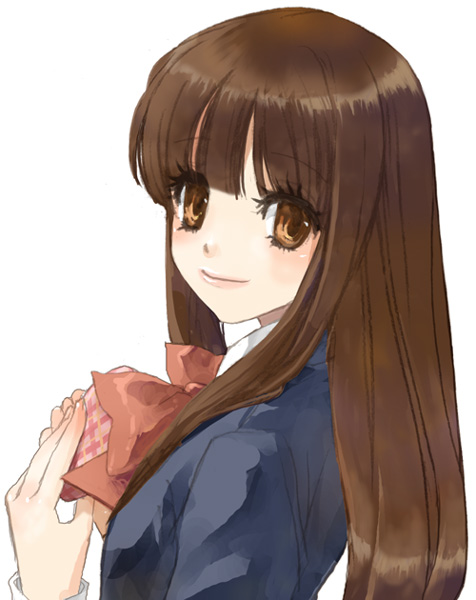 �N�ɂ����邩�͓�������i�����ɂ���ł��o���o������j�B