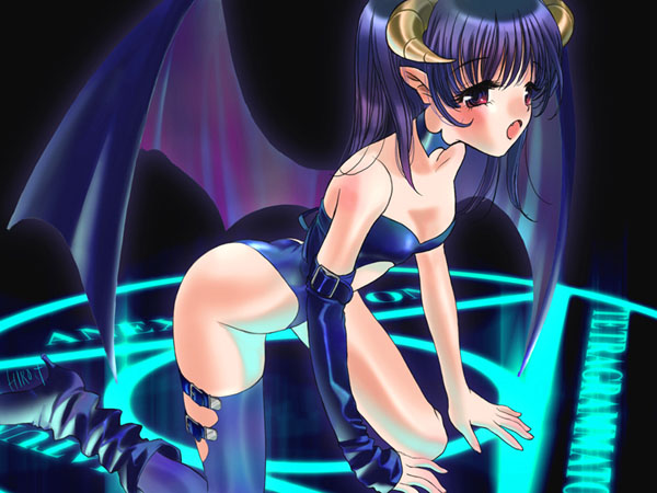 �ߑO�Q���̈����B