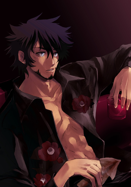 �N�ł��Ȃ��̂ɒN���Ɍ�����̂�ۂ߂܂���i��j�B