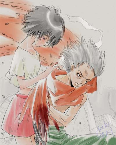 �`�j�h�q�`�̏��q�L�������Ēj�q�ɂ���ׂ�ƃC�P�ĂȂ��ł���ˁB