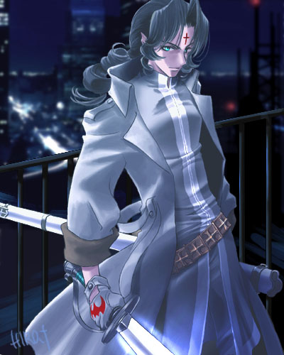 �X�j�N�_�̎u�ɂď㋞�̐}�E�E�E�B