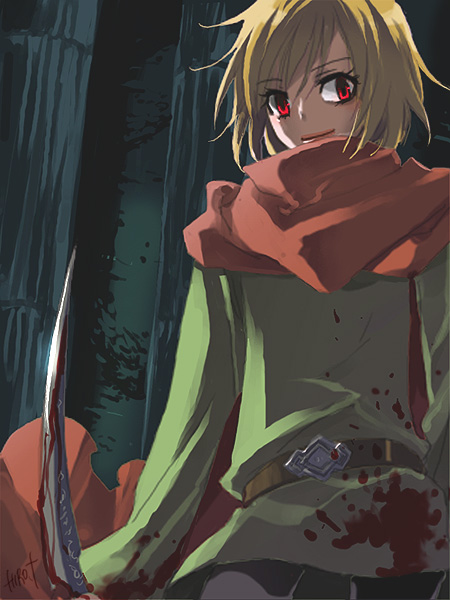 ����Ԃ��ڂ��`�����������B