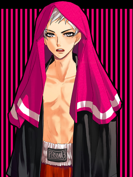 P3�R�s�[�{�\���B