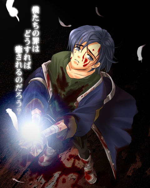 この人年齢不詳だなぁ。