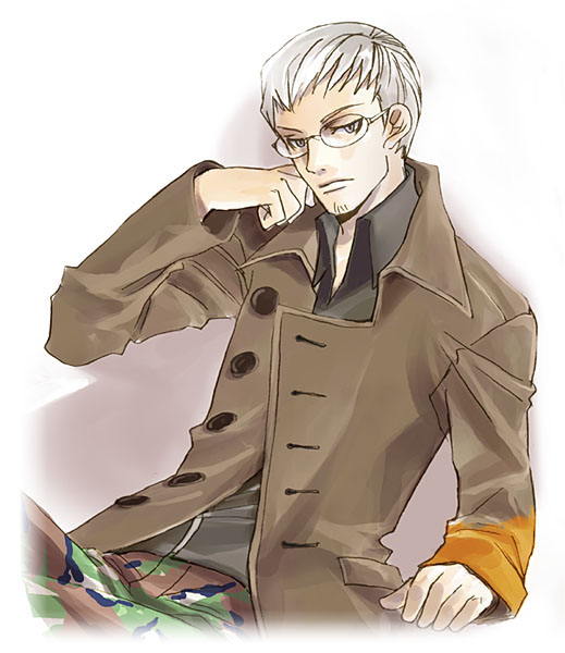 �ւ��ۂ����������B