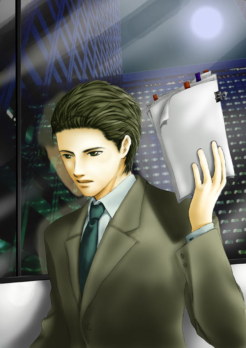 �v�䂳��A���肪�Ƃ��������܂����B