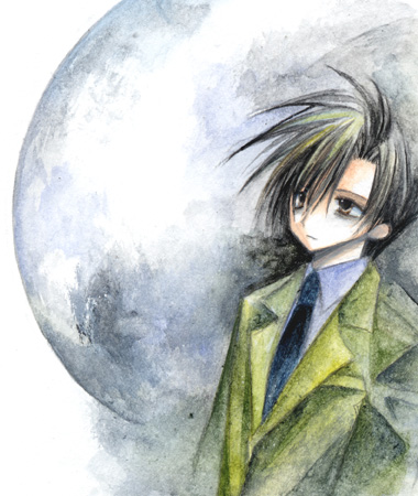 ����N������A���肪�Ƃ��������܂����B