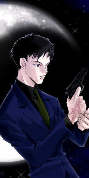 �����@�m�C�@�O�P