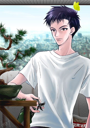 �����@�m�C�@�O�R