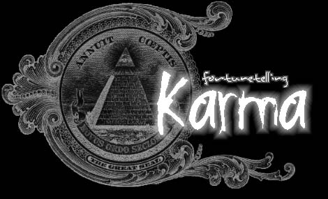 ������҂�����ɖ����A�肢�ف`�J���}�`�ւ悤�����B