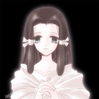 �e�b�ŃC�U�i�~���܁B