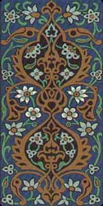 ���������̖ڂŁE�E�E